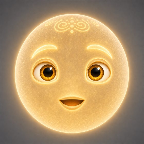 lumen